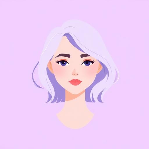 Beatriz L.