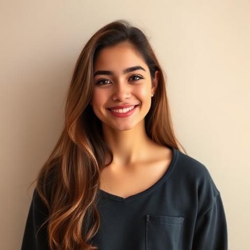 Júlia