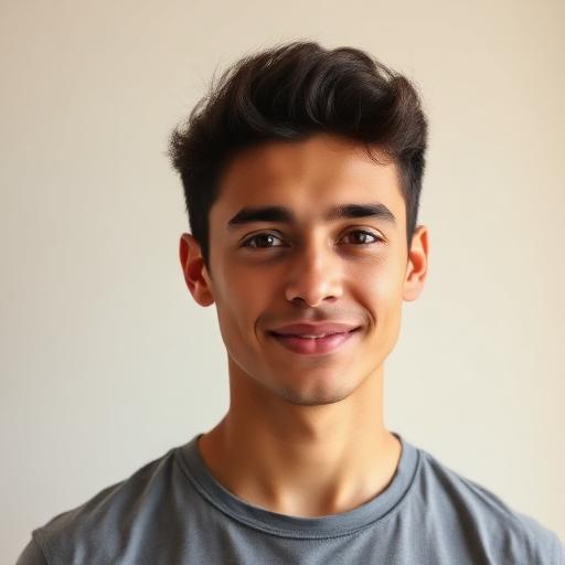 Rafael
