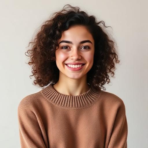 Carla